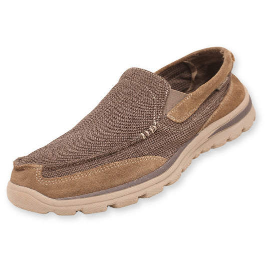 Skechers Slip-on Men's Casual Shoes