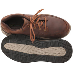 Skechers Lace-Up Men's Casual Shoes