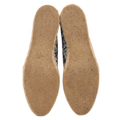 Women's Wedges Shoes
