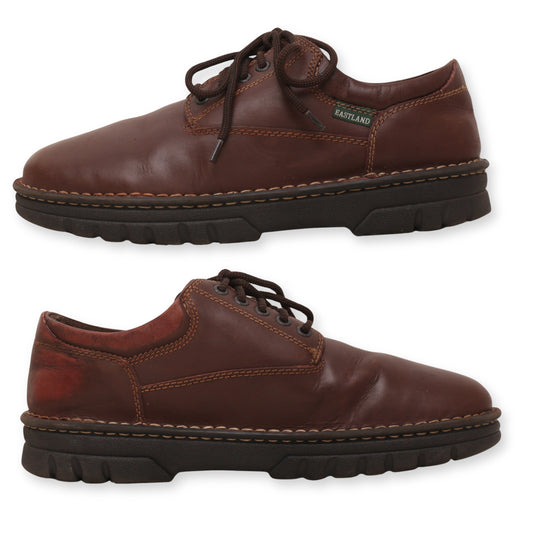 EASTLAND Lace-Up Casual Shoes