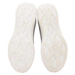 Skechers Women's Pumps