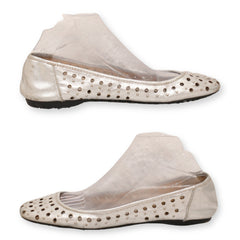 Michael Kors Women's Shoes