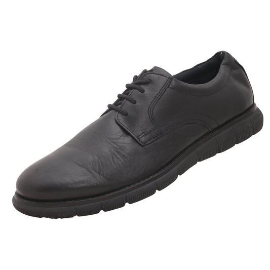 Johnston & Murphy Formal Shoes