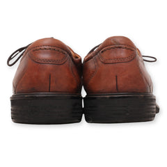 ECCO Lace-Up Men's Formal Shoes