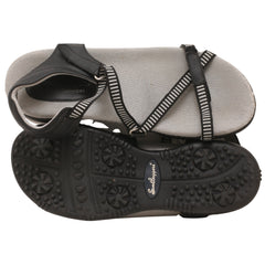 Sandbaggers Galia Women's Golf Sandals
