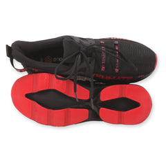 DYKHMILY Lightweight Sneakers