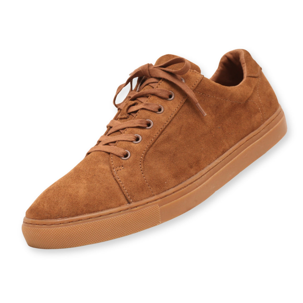 Banana Republic Men's Casual Shoes