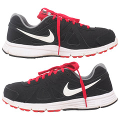 Nike Revolution 2