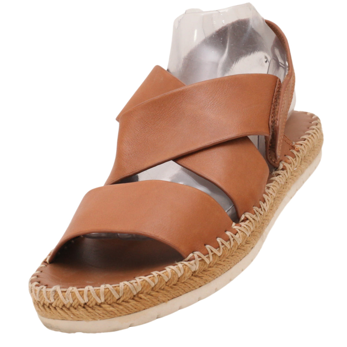 Vince Women's Sandals