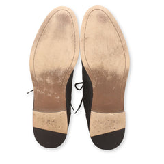 RUSH Lace-Up Men's Formal Shoes