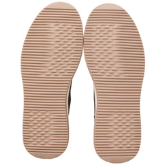 Lace-Up Men's Sneaker