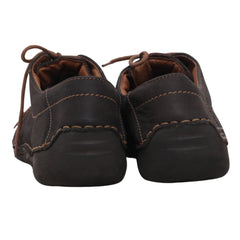 Josef Seibel Women Shoes