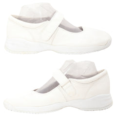Propet Women Shoes