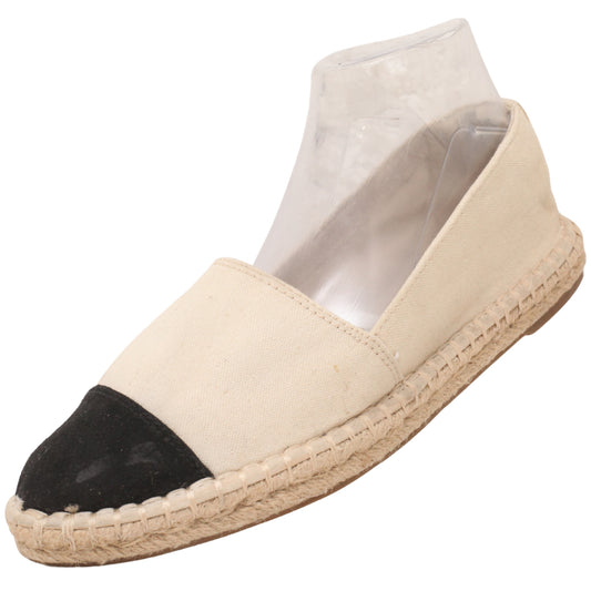a.new.day women's flat shoes