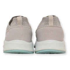 Athletic Work Slip-On Women Sneaker