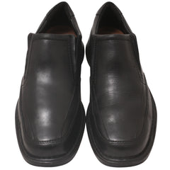 Clarks Slip-On Men's Formal Shoes