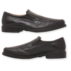 Johnston & Murphy Slip-On Formal Shoes