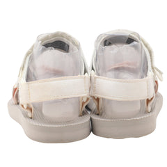 Teva Women's Open-Toe Sandal