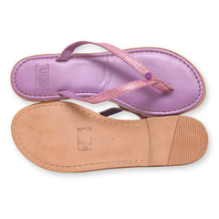 UGG Women flip flops
