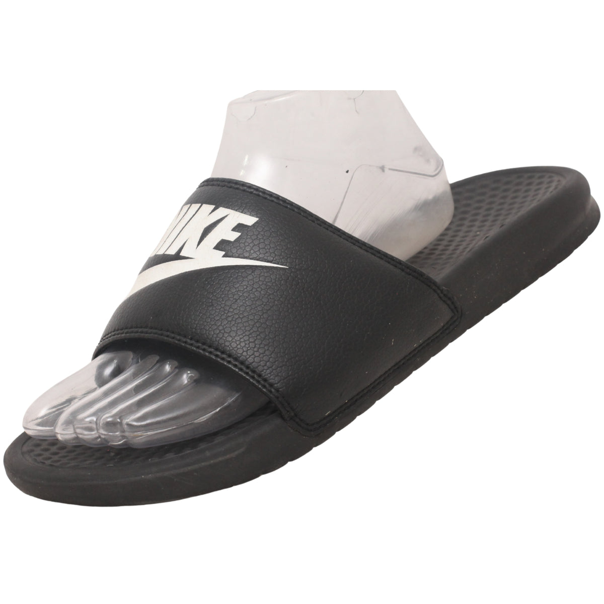 Nike Men's Slippers