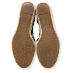 LifeStride Kascade Women's Wedge Sandals