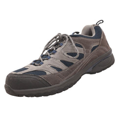 Coleman Lace-Up Men's Casual Shoes