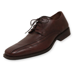 Johnston & Murphy Lace-Up Formal Shoes