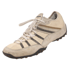 Skechers Slip-On Men's Casual Shoes