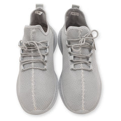 Men's Slip-On Sneaker