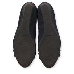 Bandolino Women's Shoes