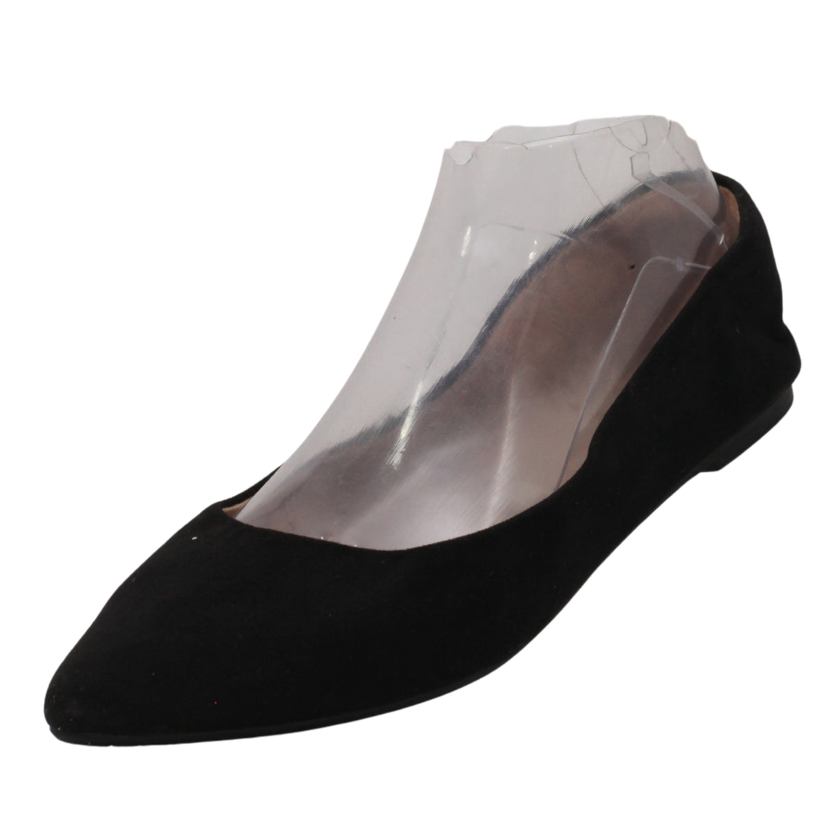 Time & Tru Women's Pumps