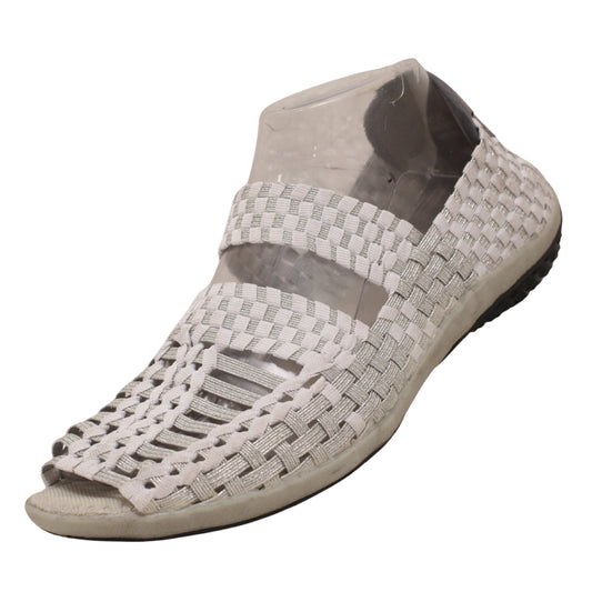 Corkys Float Womens Sandal