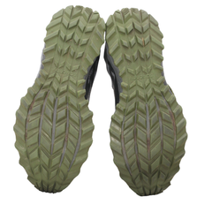 Saucony Peregrine 8