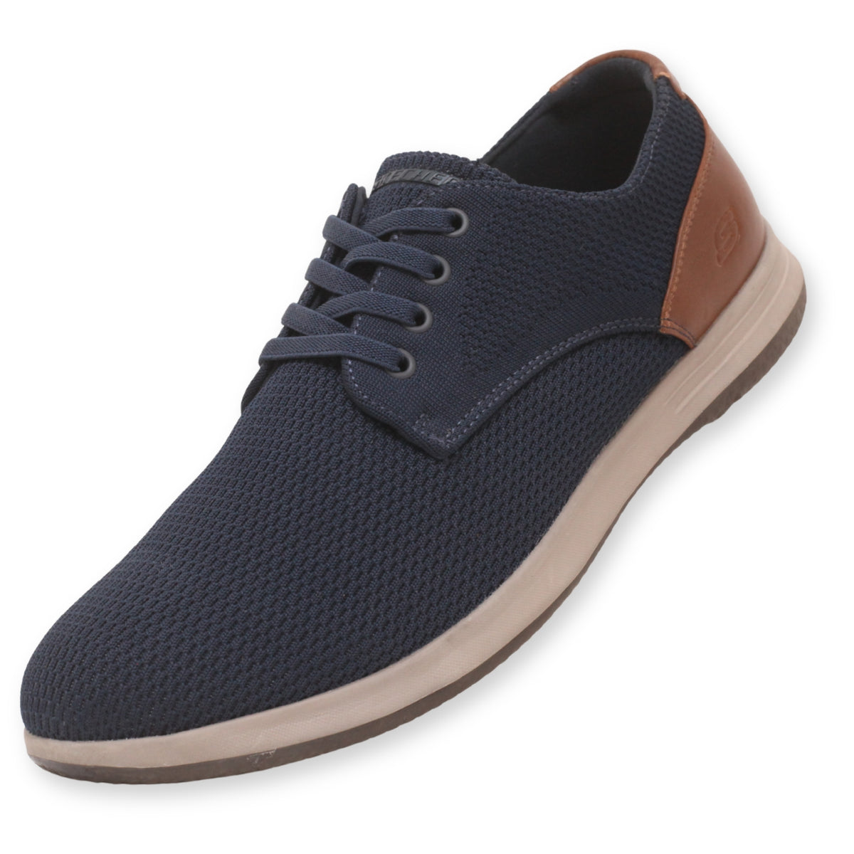 Skechers Memory Foam Men's Sneakers
