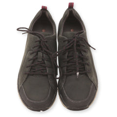 Clarks Wave Walk Women Shoes