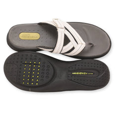 Clarks Wave Walk Women Sandal