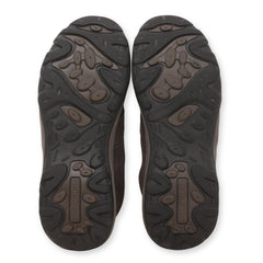 VINTAGE 1948 Slip-On Men's Shoes