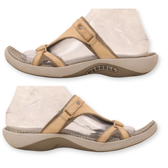 Merrell Women Slide Slipper