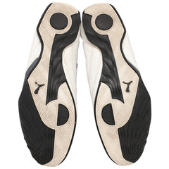 Puma Men's Redon Move Sneakers