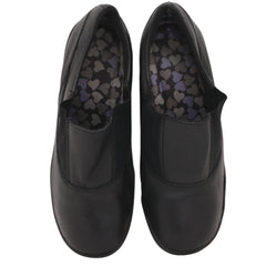 Skechers Women Shoes