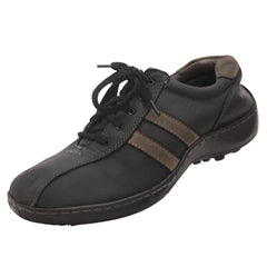 Skechers Lace-Up Men's Casual Shoes