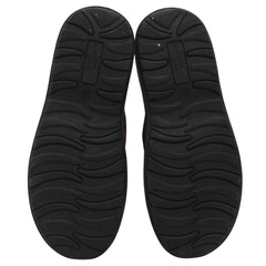 Stone Creek Men's Slippers