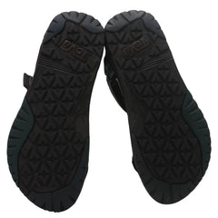 Teva Men's Sandal