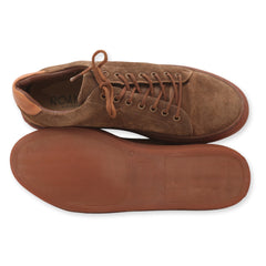 ROAN By BED|STU Men's Sneakers