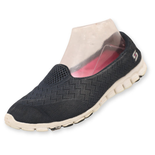 Skechers Memory Foam Women Shoes