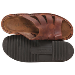Naot Women Slide Slipper