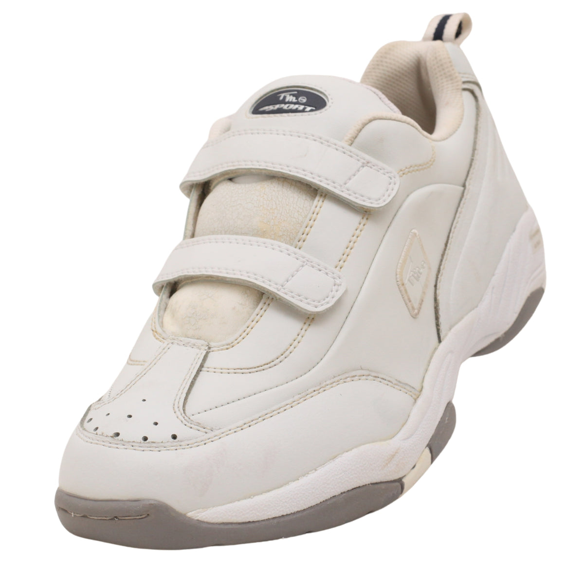 Tm Sport Men's Shoes