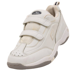 Tm Sport Men's Shoes