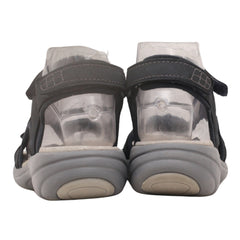 Clarks Women's Sandals