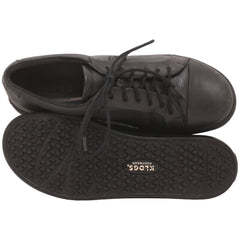 Klogs Footwear Womem's Sneakers
